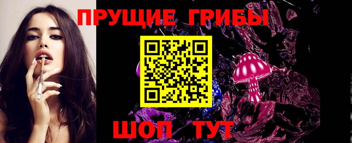 Зима  Галлюциногенные грибы GOLDEN TEACHER  Вход с VPN 